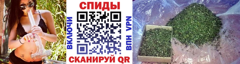 Купить где  Красноуральск  БУТИРАТ BDO 33% 
