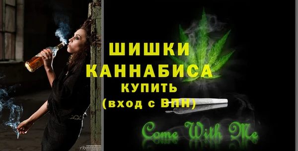 прущие грибы Волосово