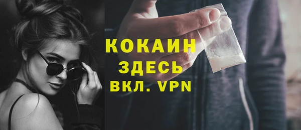 молекула духа Волоколамск