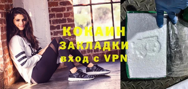 прущие грибы Волосово