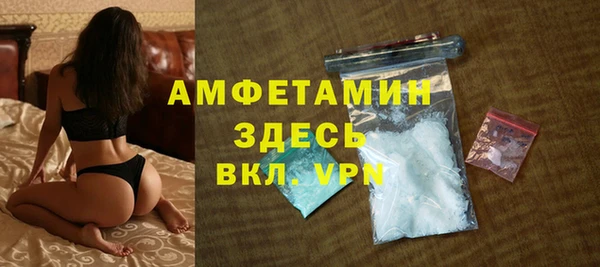 молекула духа Волоколамск