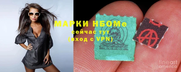 молекула духа Волоколамск